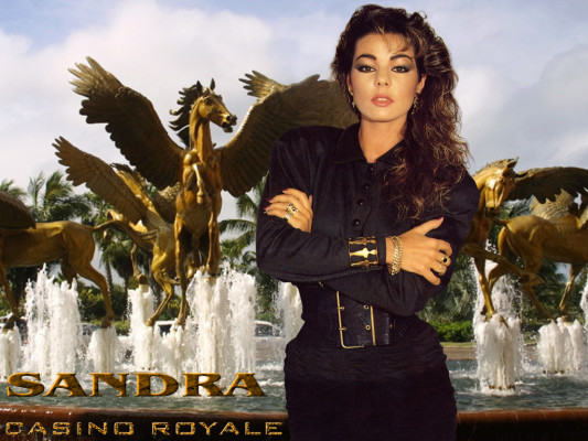 photo 20 in Sandra gallery [id70437] -0001-11-30 00:00:00